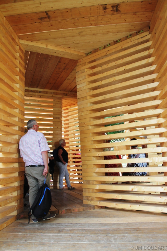 Diapositive suivante